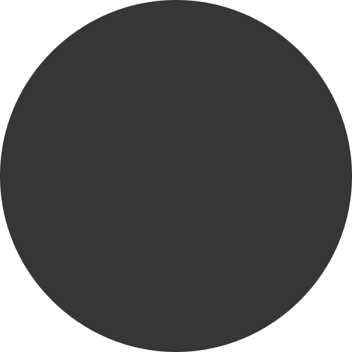 Circle
