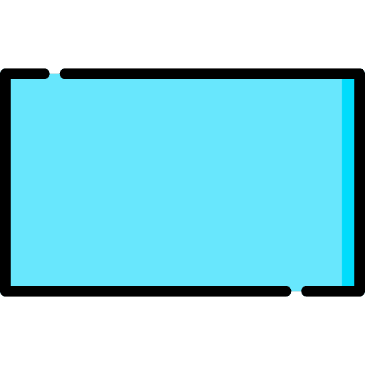 Square